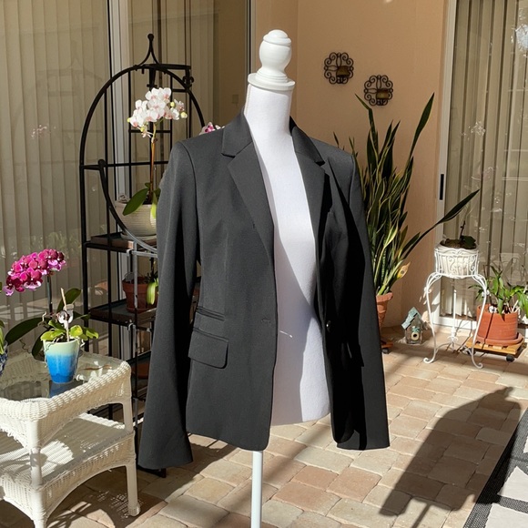 Express Blazer - Picture 2 of 8